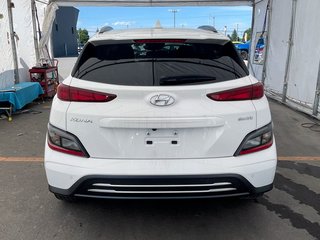 Hyundai KONA ELECTRIC  2023 à St-Jérôme, Québec - 6 - w320h240px