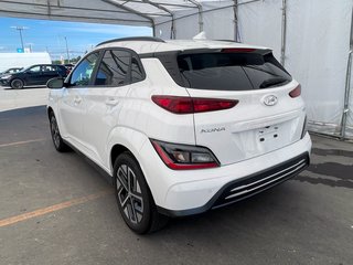 Hyundai KONA ELECTRIC  2023 à St-Jérôme, Québec - 5 - w320h240px
