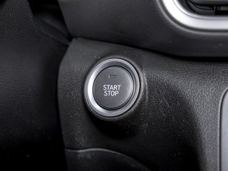 2023 Hyundai KONA ELECTRIC in St-Jérôme, Quebec - 26 - w320h240px