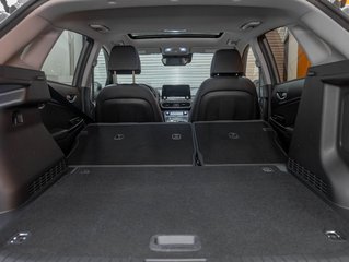 Hyundai Kona Electric  2023 à St-Jérôme, Québec - 13 - w320h240px