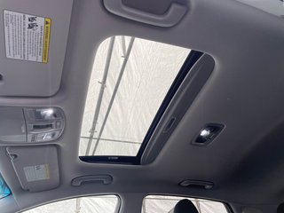 2023 Hyundai Kona Electric in St-Jérôme, Quebec - 3 - w320h240px