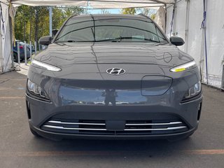 2023 Hyundai Kona Electric in St-Jérôme, Quebec - 6 - w320h240px
