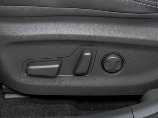 Hyundai Kona Electric  2023 à St-Jérôme, Québec - 18 - w320h240px