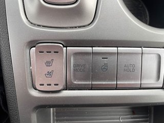 2023 Hyundai Kona Electric in St-Jérôme, Quebec - 14 - w320h240px