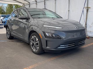 2023 Hyundai Kona Electric in St-Jérôme, Quebec - 12 - w320h240px