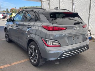 2023 Hyundai Kona Electric in St-Jérôme, Quebec - 8 - w320h240px