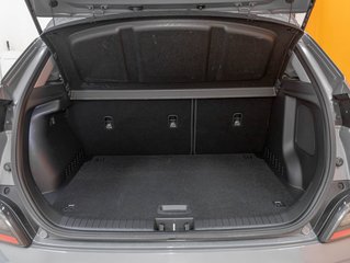 Hyundai Kona Electric  2023 à St-Jérôme, Québec - 12 - w320h240px