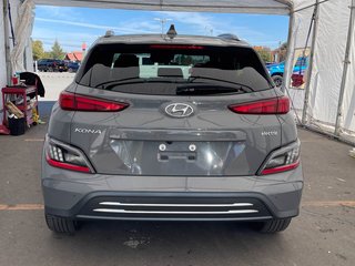 2023 Hyundai Kona Electric in St-Jérôme, Quebec - 9 - w320h240px