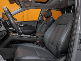 Hyundai Kona Electric  2023 à St-Jérôme, Québec - 17 - w320h240px