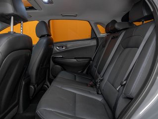 Hyundai Kona Electric  2023 à St-Jérôme, Québec - 14 - w320h240px