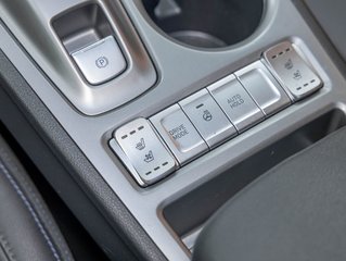 Hyundai Kona Electric  2023 à St-Jérôme, Québec - 27 - w320h240px
