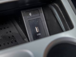 Hyundai Kona Electric  2023 à St-Jérôme, Québec - 28 - w320h240px