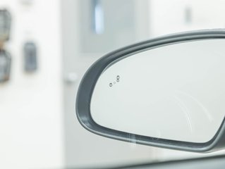 Hyundai Kona Electric  2023 à St-Jérôme, Québec - 31 - w320h240px