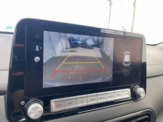 2023 Hyundai Kona Electric in St-Jérôme, Quebec - 17 - w320h240px