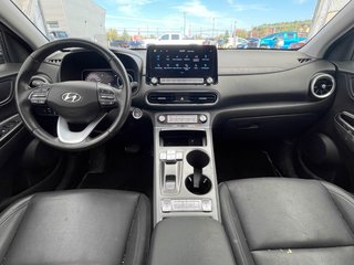 2023 Hyundai Kona Electric in St-Jérôme, Quebec - 13 - w320h240px
