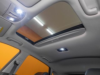 Hyundai Kona Electric  2023 à St-Jérôme, Québec - 19 - w320h240px