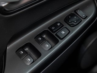 Hyundai Kona Electric  2023 à St-Jérôme, Québec - 30 - w320h240px