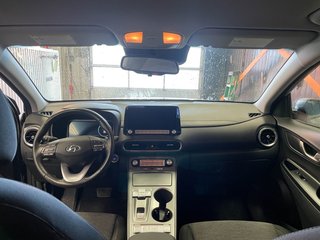 Hyundai Kona Electric  2023 à St-Jérôme, Québec - 12 - w320h240px