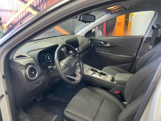 Hyundai Kona Electric  2023 à St-Jérôme, Québec - 4 - w320h240px