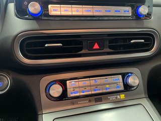 Hyundai Kona Electric  2023 à St-Jérôme, Québec - 17 - w320h240px