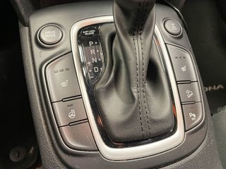 Hyundai Kona  2019 à St-Jérôme, Québec - 13 - w320h240px