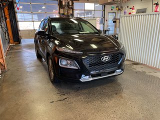 Hyundai Kona  2019 à St-Jérôme, Québec - 10 - w320h240px