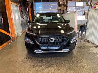 Hyundai Kona  2019 à St-Jérôme, Québec - 5 - w320h240px
