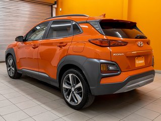 Hyundai Kona  2020 à St-Jérôme, Québec - 6 - w320h240px