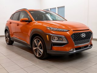 Hyundai Kona  2020 à St-Jérôme, Québec - 10 - w320h240px