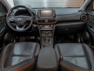 Hyundai Kona  2020 à St-Jérôme, Québec - 12 - w320h240px