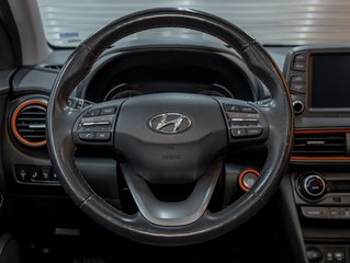 Hyundai Kona  2020 à St-Jérôme, Québec - 14 - w320h240px