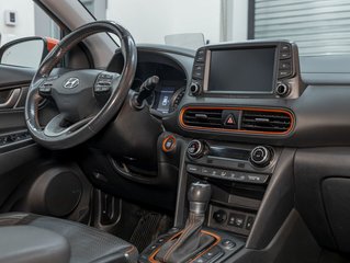 Hyundai Kona  2020 à St-Jérôme, Québec - 32 - w320h240px