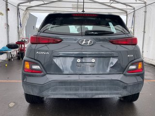 2020 Hyundai Kona in St-Jérôme, Quebec - 6 - w320h240px