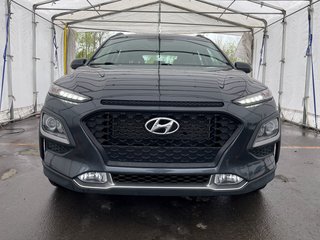 2020 Hyundai Kona in St-Jérôme, Quebec - 4 - w320h240px