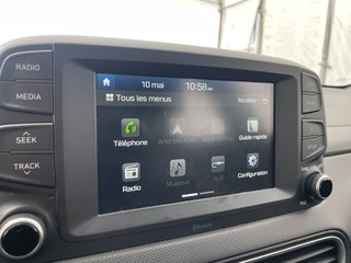 2020 Hyundai Kona in St-Jérôme, Quebec - 13 - w320h240px
