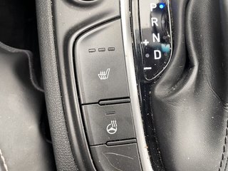 2020 Hyundai Kona in St-Jérôme, Quebec - 12 - w320h240px