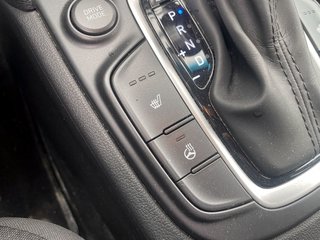 Hyundai Kona  2020 à St-Jérôme, Québec - 10 - w320h240px