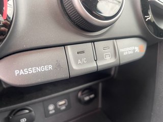 Hyundai Kona  2020 à St-Jérôme, Québec - 14 - w320h240px