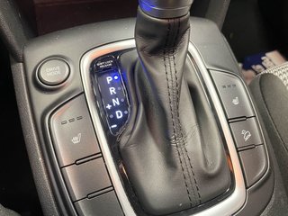 2020 Hyundai Kona in St-Jérôme, Quebec - 12 - w320h240px