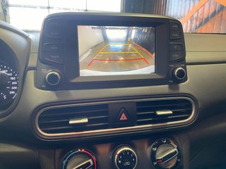 2020 Hyundai Kona in St-Jérôme, Quebec - 13 - w320h240px