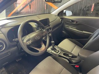 2020 Hyundai Kona in St-Jérôme, Quebec - 3 - w320h240px
