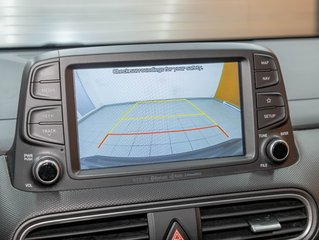 2020 Hyundai Kona in St-Jérôme, Quebec - 21 - w320h240px