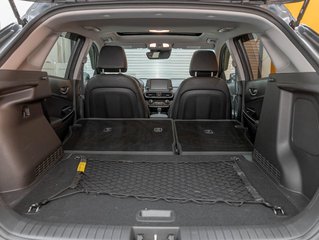 2020 Hyundai Kona in St-Jérôme, Quebec - 32 - w320h240px
