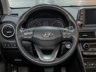 2020 Hyundai Kona in St-Jérôme, Quebec - 14 - w320h240px