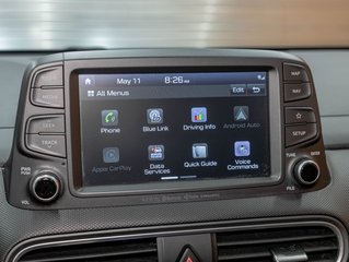 2020 Hyundai Kona in St-Jérôme, Quebec - 20 - w320h240px