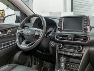 2020 Hyundai Kona in St-Jérôme, Quebec - 30 - w320h240px