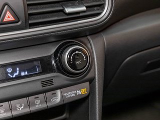 2020 Hyundai Kona in St-Jérôme, Quebec - 22 - w320h240px
