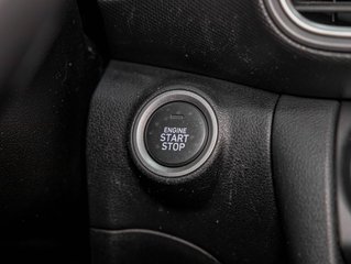 2020 Hyundai Kona in St-Jérôme, Quebec - 29 - w320h240px