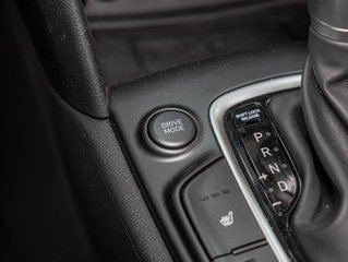 2020 Hyundai Kona in St-Jérôme, Quebec - 26 - w320h240px
