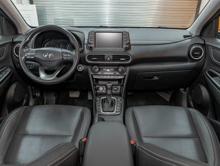 2020 Hyundai Kona in St-Jérôme, Quebec - 12 - w320h240px